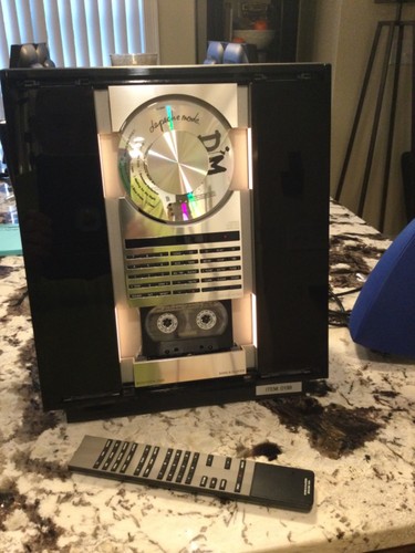 Bang olufsen beosystem - &, 2500