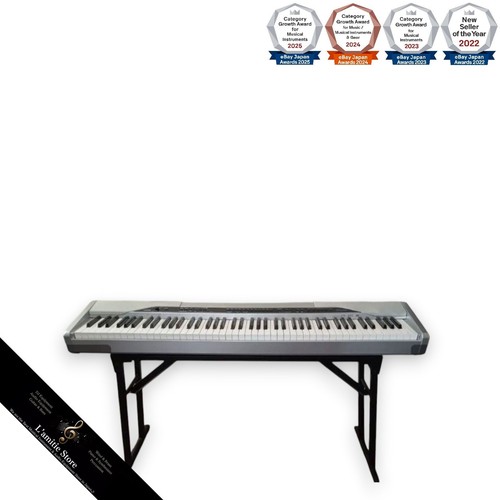 Accessoires pour piano