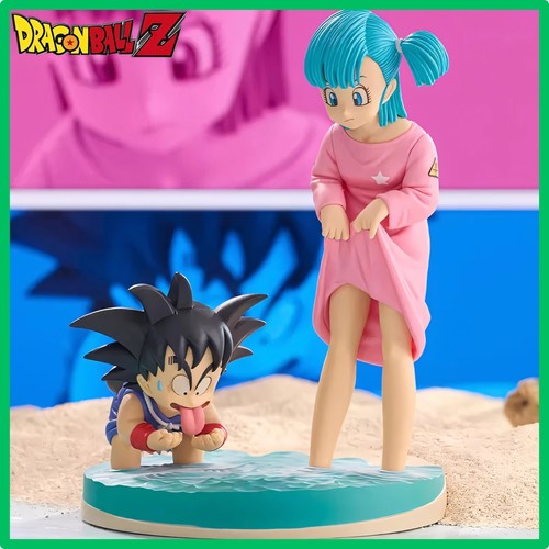 Figurine dragon ball - dragon, z