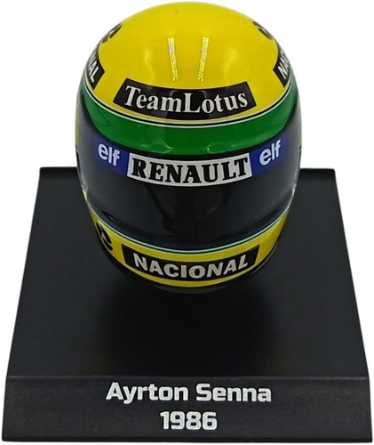 Formula helmet compatible - formula,