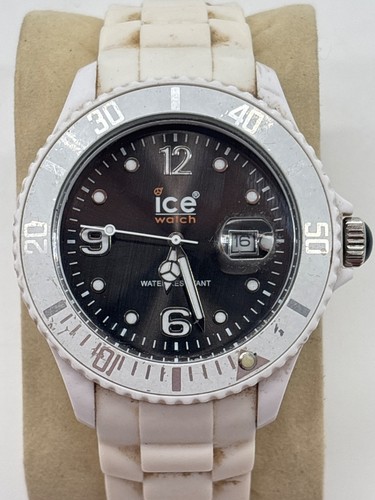 Montre homme ice watch - homme,