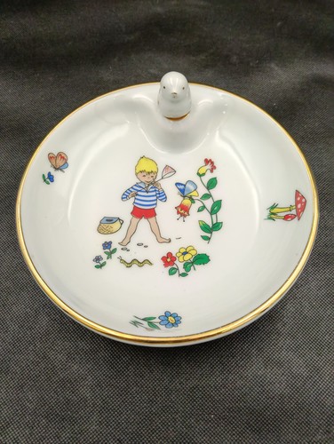 Assiette bouillie chauffante - assiette,