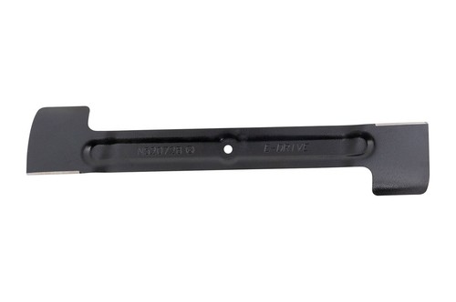 Black decker lame hélice - &,
