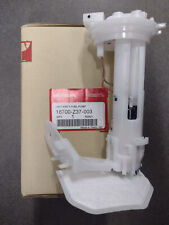 HONDA OEM FUEL PUMP UNIT EU7000i EU700iSN 16700-Z37-003