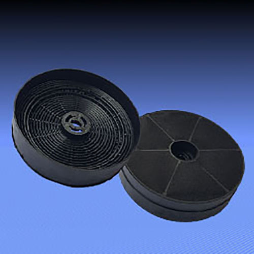 Filtre charbon actif pour - 1,
