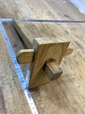 n° 4 OUTILS / old tool