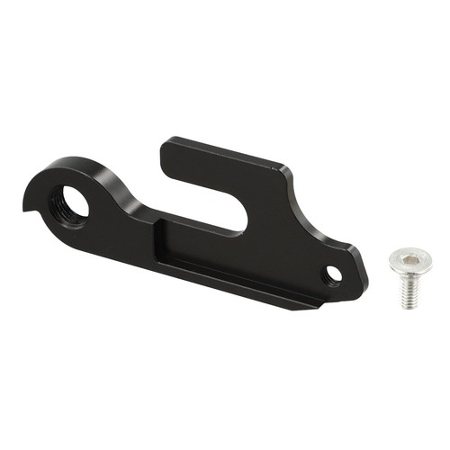 Cintre dérailleur arrière