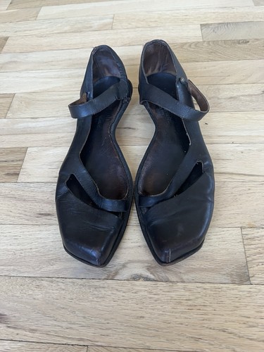 Cydwoq women brown leather - cydwoq,