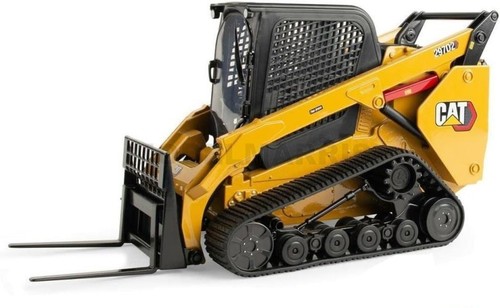 Diecast masters 85628 - 85628, cat