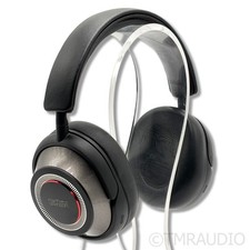 Mark Levinson No. 5909