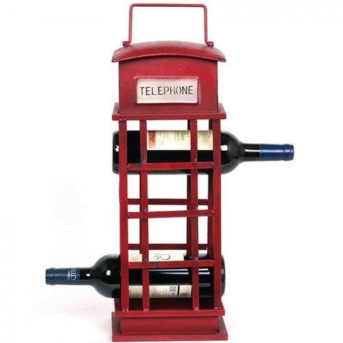 Porte bouteille cave vin - porte-bouteille,