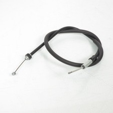 Câble d'accélérateur All