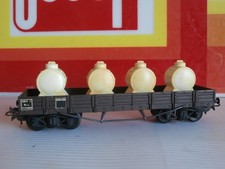 SNCF COLLECTOR TOUT METAL