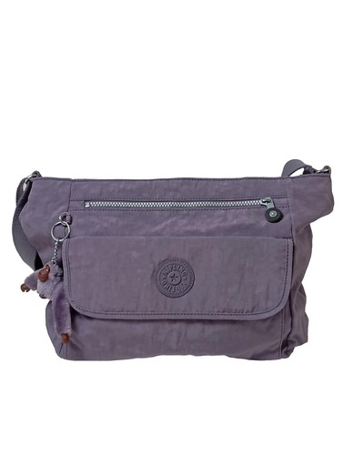 Kipling sac porté - sac,