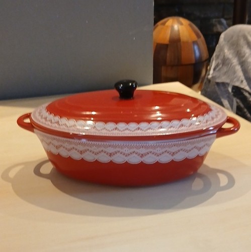 Afibel plat four en - plat,