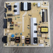 Alimentation TV  SAMSUNG