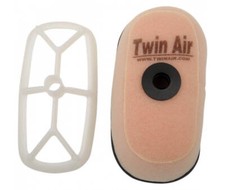 HONDA XR 250-400-600 R / XR