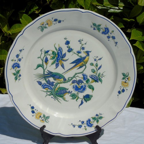 Villeroy boch porcelain - villeroy,