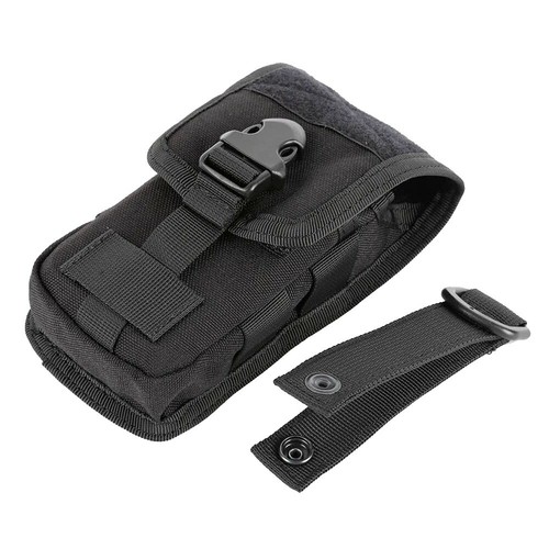 1000d tactical phone - 1000d,