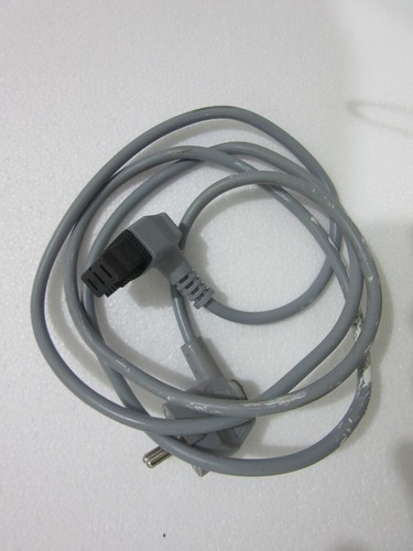 Lave vaisselle bosch - lave,