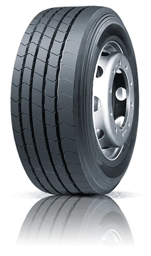 Pneus camion 315 r22 - camion, 315/60