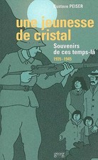 Une jeunesse de cristal 