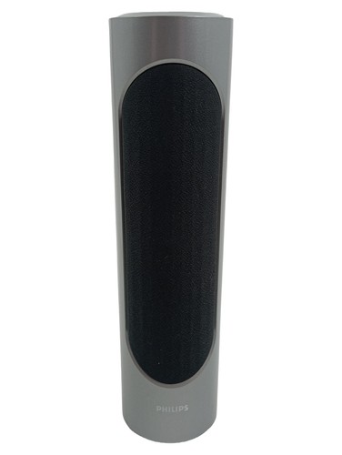 Philips enceinte surround - enceinte,