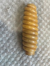 WW2 German Luftwaffe Dagger