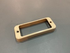 Gibson Gibson 1970s Pickup