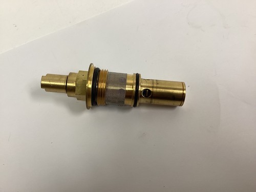 Grohe grohmix robinet - grohmix,
