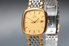 [Presque comme neuve] Montre