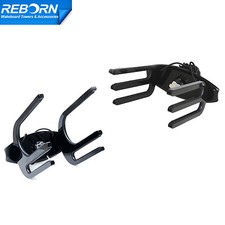 Support De Wakeboard Reborn