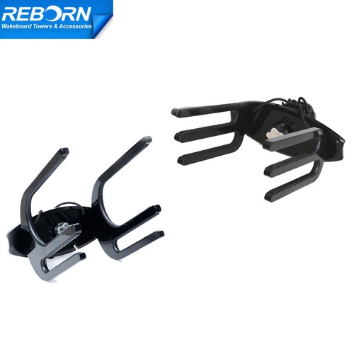 Reborn pro boat - pro,