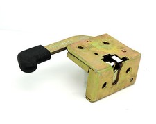 Intérieur Porte Poignée ( R