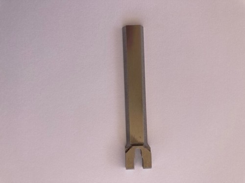 Perazzi cocking bar - perazzi,