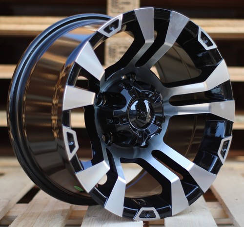 Roues off road - roues,