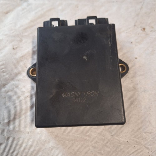 Cdi keeway 250 supershadow - cdi,