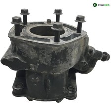 Cylindre KAWASAKI KR 250