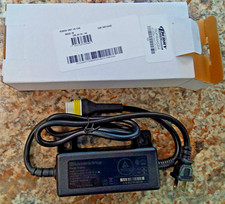 Nouvelle Alimentation OEM