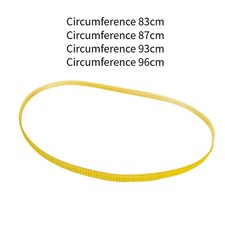 Courroie de transmission