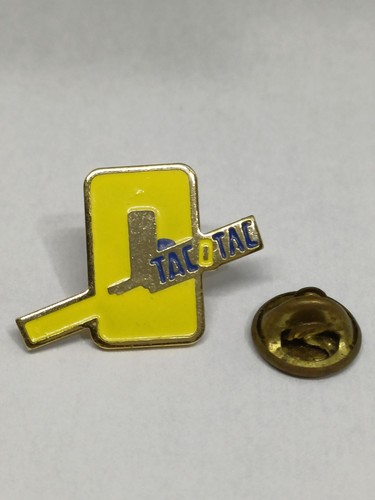 Pin pins - pin's,