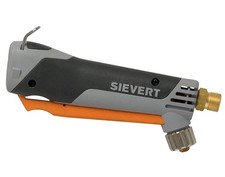 Poignée Promatic 3366 -