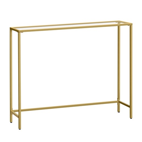 Lgt132a01 table console - table,