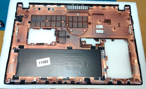 Acer aspire a315 - acer,