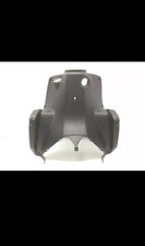 GILERA RUNNER 50 Sp REAR FAIRING