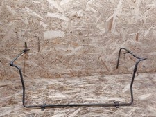 Nissan 240ZX, 280ZX, 300ZX