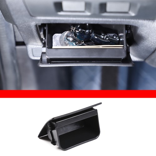 Driver side fuse - ,