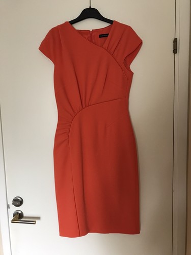 Robe karen millen taille - robe,