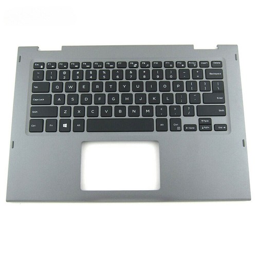 New dell inspiron 5368 5378 - inspiron,