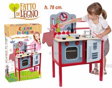 Cuisine Pour Enfants Jouet en
